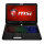 MSI GT60 Dominator Pro i7/16GB/120+1000 GTX880M 3K - 187693 - zdjęcie 2